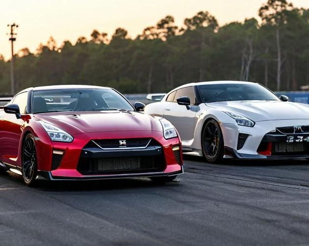 Honda и Nissan рассматривают возможность слияния для конкуренции с Tesla и китайскими производителями