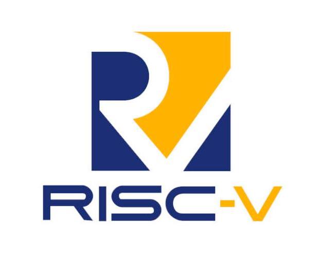 Google и Qualcomm работают над созданием RISC