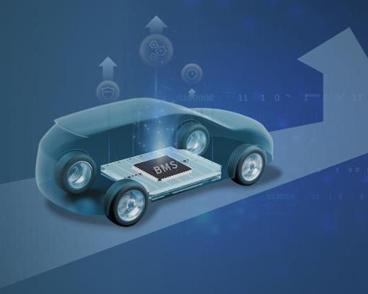 Hyundai и Kia представили усовершенствованную технологию для системы управления зарядом аккумулятора