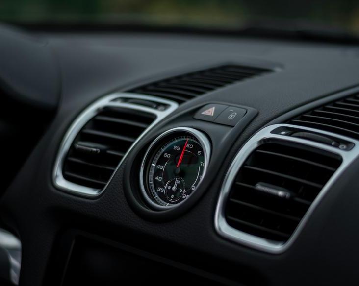 Главные ошибки, из