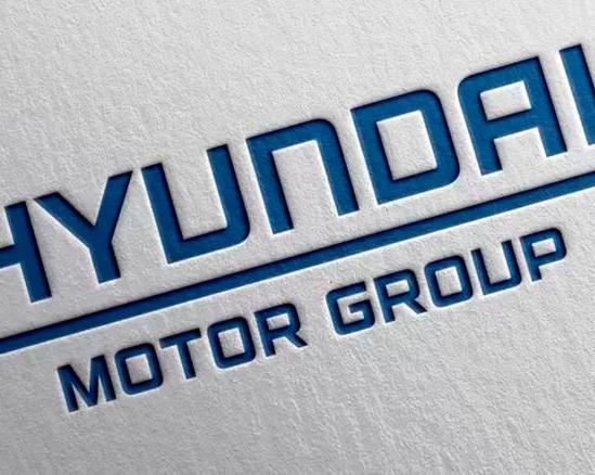 Hyundai создала оперативную группу по разработке собственных аккумуляторов для EV