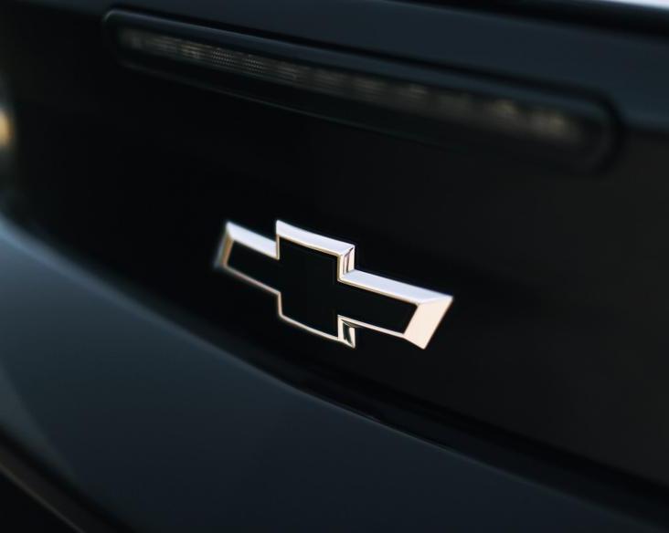 General Motors (GM) вернётся к производству гибиридных авто — электромобили без ДВС не оправдали ожиданий