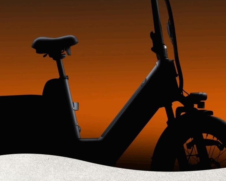 ENGWE сообщила о скором выпуске первого грузового электровелосипеда компании